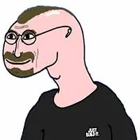 Jasse Polluk